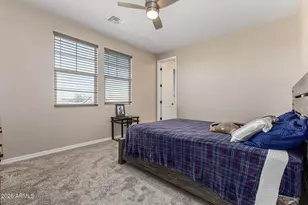 2741 S 85th Way, Mesa, AZ 85209 - Photo 18