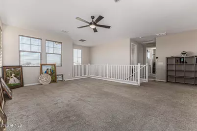 2741 S 85th Way, Mesa, AZ 85209 - Photo 26