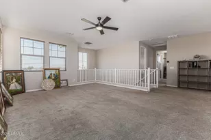 2741 S 85th Way, Mesa, AZ 85209 - Photo 26