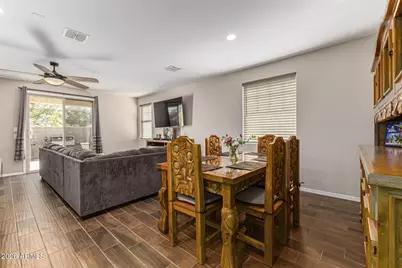2741 S 85th Way, Mesa, AZ 85209 - Photo 8