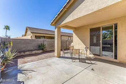 2741 S 85th Way, Mesa, AZ 85209 - Photo 30