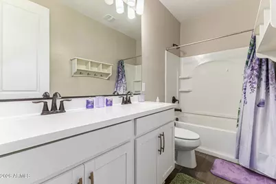 2741 S 85th Way, Mesa, AZ 85209 - Photo 24