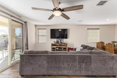 2741 S 85th Way, Mesa, AZ 85209 - Photo 10