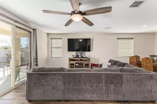 2741 S 85th Way, Mesa, AZ 85209 - Photo 10