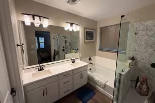 2741 S 85th Way, Mesa, AZ 85209 - Photo 14