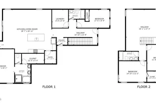 2741 S 85th Way, Mesa, AZ 85209 - Photo 4