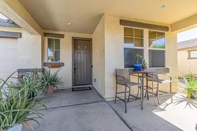 2741 S 85th Way, Mesa, AZ 85209 - Photo 28