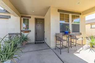 2741 S 85th Way, Mesa, AZ 85209 - Photo 28