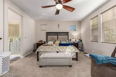 2741 S 85th Way, Mesa, AZ 85209 - Photo 12