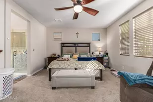 2741 S 85th Way, Mesa, AZ 85209 - Photo 12