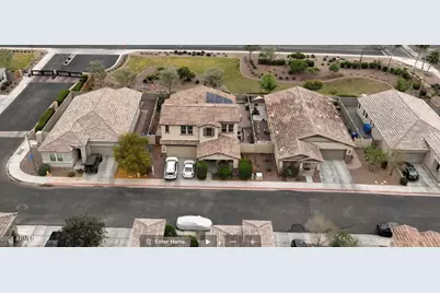 2741 S 85th Way, Mesa, AZ 85209 - Photo 6