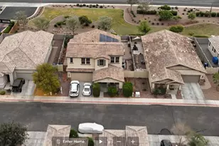2741 S 85th Way, Mesa, AZ 85209 - Photo 6
