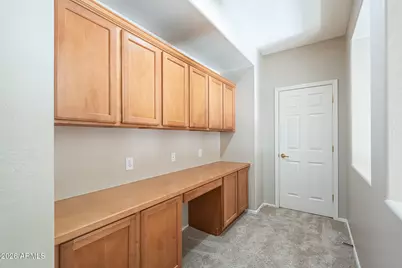 39608 N Lost Legend Drive, Phoenix, AZ 85086 - Photo 32