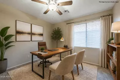 39608 N Lost Legend Drive, Phoenix, AZ 85086 - Photo 22
