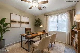 39608 N Lost Legend Dr, Phoenix, AZ 85086 - Photo 22