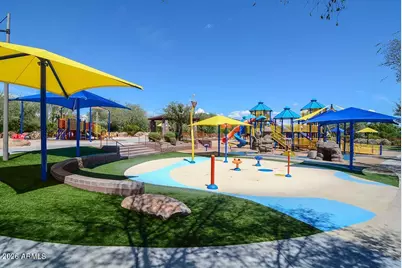 39608 N Lost Legend Drive, Phoenix, AZ 85086 - Photo 46