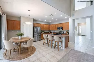 39608 N Lost Legend Dr, Phoenix, AZ 85086 - Photo 10