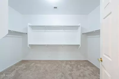 39608 N Lost Legend Drive, Phoenix, AZ 85086 - Photo 20