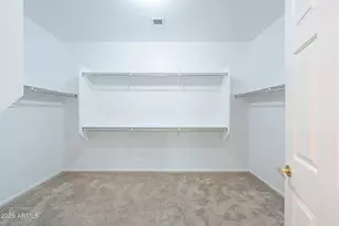 39608 N Lost Legend Dr, Phoenix, AZ 85086 - Photo 20