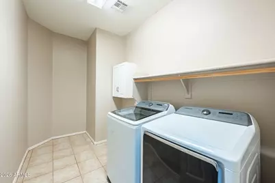 39608 N Lost Legend Drive, Phoenix, AZ 85086 - Photo 24