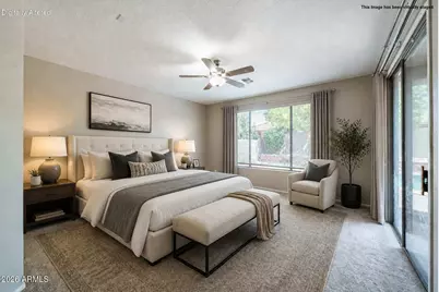 39608 N Lost Legend Drive, Phoenix, AZ 85086 - Photo 16