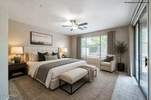 39608 N Lost Legend Dr, Phoenix, AZ 85086 - Photo 16