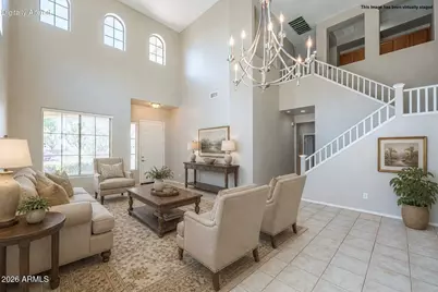 39608 N Lost Legend Drive, Phoenix, AZ 85086 - Photo 2