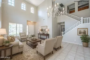 39608 N Lost Legend Dr, Phoenix, AZ 85086 - Photo 2