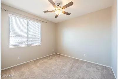 39608 N Lost Legend Drive, Phoenix, AZ 85086 - Photo 34
