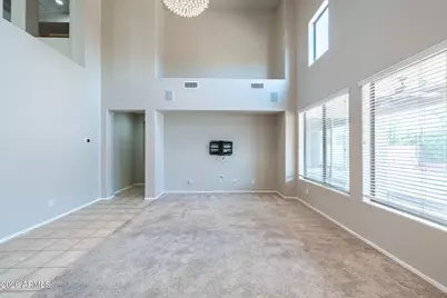 39608 N Lost Legend Drive, Phoenix, AZ 85086 - Photo 14