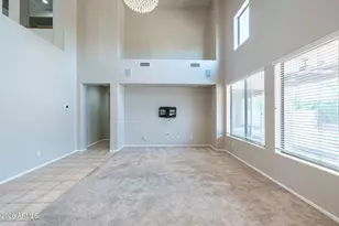 39608 N Lost Legend Dr, Phoenix, AZ 85086 - Photo 14