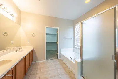 39608 N Lost Legend Drive, Phoenix, AZ 85086 - Photo 18