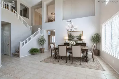 39608 N Lost Legend Drive, Phoenix, AZ 85086 - Photo 4