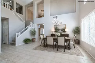 39608 N Lost Legend Dr, Phoenix, AZ 85086 - Photo 4