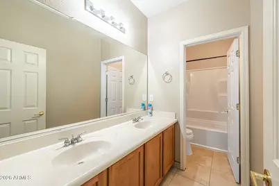 39608 N Lost Legend Drive, Phoenix, AZ 85086 - Photo 30