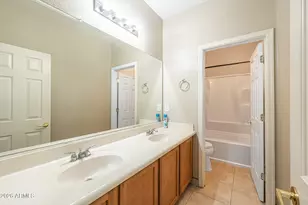 39608 N Lost Legend Dr, Phoenix, AZ 85086 - Photo 30