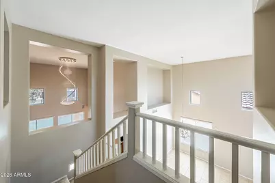 39608 N Lost Legend Drive, Phoenix, AZ 85086 - Photo 26
