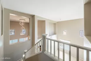 39608 N Lost Legend Dr, Phoenix, AZ 85086 - Photo 26
