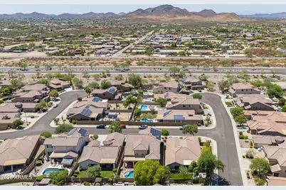 39608 N Lost Legend Drive, Phoenix, AZ 85086 - Photo 42