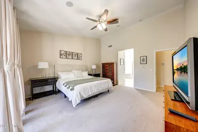 7311 E Wingspan Way, Scottsdale, AZ 85255 - Photo 12
