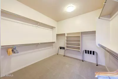 7311 E Wingspan Way, Scottsdale, AZ 85255 - Photo 14