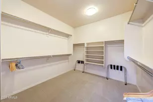 7311 E Wingspan Way, Scottsdale, AZ 85255 - Photo 14