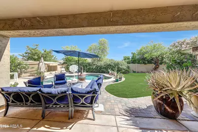 7311 E Wingspan Way, Scottsdale, AZ 85255 - Photo 16