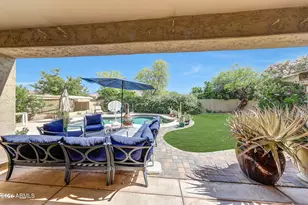 7311 E Wingspan Way, Scottsdale, AZ 85255 - Photo 16