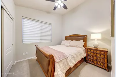 7311 E Wingspan Way, Scottsdale, AZ 85255 - Photo 8