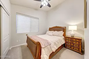 7311 E Wingspan Way, Scottsdale, AZ 85255 - Photo 8