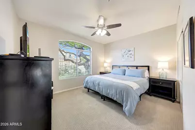 7311 E Wingspan Way, Scottsdale, AZ 85255 - Photo 10
