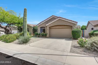 7311 E Wingspan Way, Scottsdale, AZ 85255 - Photo 2