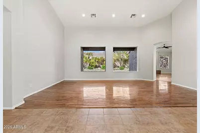 7252 E Whistling Wind Way, Scottsdale, AZ 85255 - Photo 6