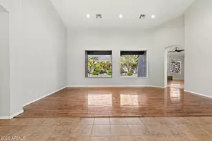 7252 E Whistling Wind Way, Scottsdale, AZ 85255 - Photo 6